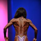 Nichole   Jones - NPC Oklahoma Championships 2012 - #1