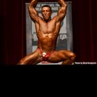 Takis  Venios - IFBB Australasia Championships 2013 - #1