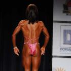 Heather  Ruelan - IFBB North American Championships 2010 - #1