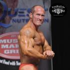 Ed  Brown - NPC Texas State 2013 - #1