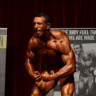 Takis  Venios - IFBB Australasia Championships 2013 - #1