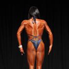 Amanda  Maurer - NPC Jr. Nationals 2014 - #1