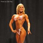 Kendyl  Barshter - NPC USA 2011 - #1