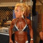 NPC Nationals 2010 - #1