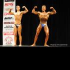 NPC Orange County Muscle Classic 2009 - #1
