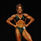 Stacy  Defalco - NPC Nationals 2010 - #1