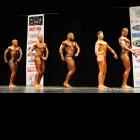 NPC Steve Stone NY Metropolitans 2009 - #1
