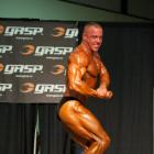 Aaron  Sparenberg - NPC Branch Warren Classic 2013 - #1