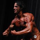 Matt  Sorrells - NPC 2010 Oklahoma Championships 2010 - #1