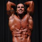 Matt  Sorrells - NPC 2010 Oklahoma Championships 2010 - #1