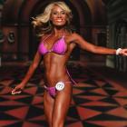 Amanda   Murdock - NPC Europa Super Show 2012 - #1