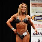 Jane  Montoya - NPC Eastern USA 2011 - #1