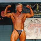 Caleb  Pharr - NPC Ronnie Coleman Classic 2012 - #1