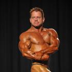 Brien   Dawson - NPC Jr. Nationals 2012 - #1