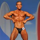 Richard   Alexander - NPC Europa Show of Champions 2011 - #1