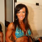 NPC Nationals 2010 - #1