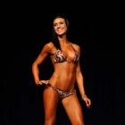 Ellen  Beckner - NPC Nationals 2009 - #1