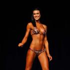 Ellen  Beckner - NPC Nationals 2009 - #1