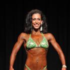 Megan  Ruane - NPC Jr. Nationals 2014 - #1