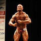 Eric  Belferder - NPC Atlantic States 2010 - #1