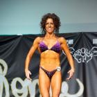 Toni  Lacey - NPC Ronnie Coleman Classic 2013 - #1