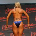 Alexandria  Vaughn - NPC Ronnie Coleman Classic 2011 - #1