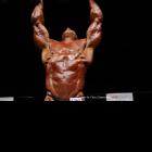 PJ  Braun - NPC Eastern USA 2009 - #1