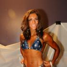 NPC Nationals 2010 - #1