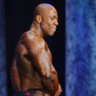 Shawn  Rhoden - IFBB Arnold Classic 2012 - #1