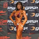 Jodi  Low - NPC Branch Warren Classic 2011 - #1