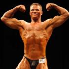 Darren  Stephens - NPC Atlantic States 2010 - #1