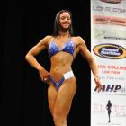 Jennifer  Kurucz - NPC Eastern USA 2011 - #1