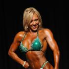 Sonya   Garner - NPC Jr. Nationals 2010 - #1