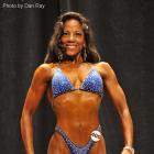 JoAnn  Hudson - NPC USA 2011 - #1