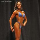 JoAnn  Hudson - NPC USA 2011 - #1