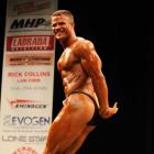 Darren  Stephens - NPC Atlantic States 2010 - #1