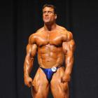 Cesar   Martinez - NPC USA 2009 - #1