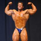 Cesar   Martinez - NPC USA 2009 - #1