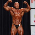 Mark   Antonek - IFBB North American Championships 2009 - #1