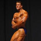 Mark   Erpelding - NPC USA 2009 - #1