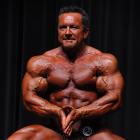 Lance  Johnson - NPC 2010 Oklahoma Championships 2010 - #1