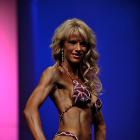 Kristin   Handke - NPC Oklahoma Championships 2012 - #1