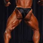 Mark   Antonek - IFBB North American Championships 2009 - #1