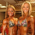 NPC Nationals 2010 - #1