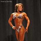 Alynn  Lloyd - NPC USA 2011 - #1