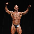 Gregory  Kuhn - NPC Atlantic States 2014 - #1