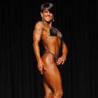 Sara   Hurrle - NPC Jr. Nationals 2010 - #1