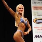 Rebecca  Klopp - NPC Eastern USA 2011 - #1