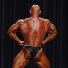 Mark   Antonek - IFBB North American Championships 2009 - #1