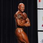 Mark   Antonek - IFBB North American Championships 2009 - #1